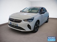 Opel Corsa 2023