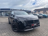 Peugeot 3008 2026