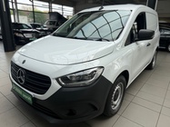 Mercedes-Benz Citan 2023