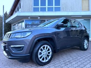 Jeep Compass 2021