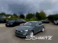 Seat Leon 2025
