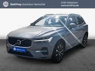 Volvo XC60 2024