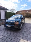 Volkswagen Taigo 2024