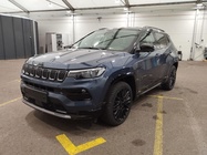 Jeep Compass 2023