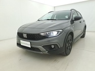 Fiat Tipo 2021
