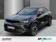 Opel Mokka 2023