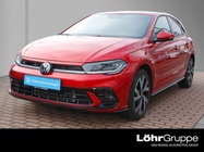 Volkswagen Polo 2024