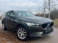 Volvo XC60 2019