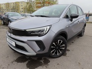 Opel Crossland 2022