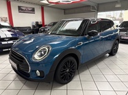 MINI Cooper 2021