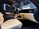 Фото 24