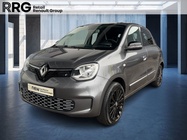 Renault Twingo 2023