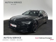 Audi S6 2024