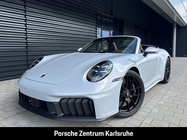 Porsche 992 2026