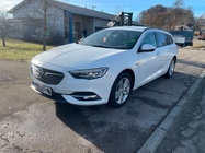Opel Insignia 2020