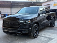Dodge RAM 2020