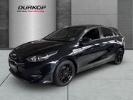 Kia cee'd / Ceed 2022