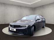Opel Astra 2025