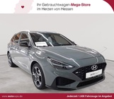 Hyundai i30 2023