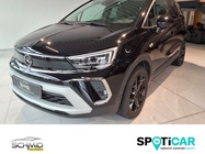 Opel Crossland 2024