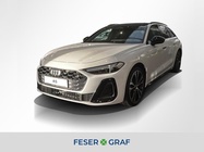 Audi A5 2026