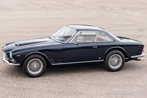 Maserati Other 1963