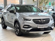 Opel Grandland 2019