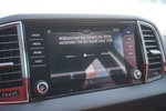 Фото 11