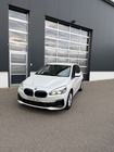 BMW 2 Series 2019
