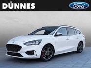 Ford Focus 2020