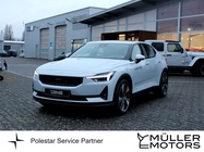 Polestar 2 2022