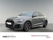 Audi A1 2025
