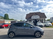 Hyundai i10 2019