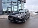 Фото 0