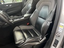 Фото 13