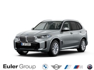 BMW X5 2024