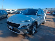 Hyundai Kona 2021