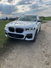 BMW 3 Series 2020