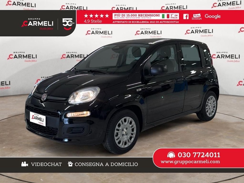 Fiat Other