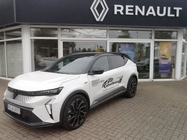 Renault Scenic E-TECH 2024