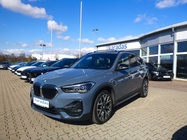 BMW X1 2020