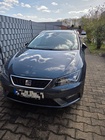 Seat Leon 2020