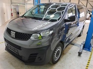 Fiat Scudo 2023