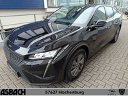 Peugeot 408 2024