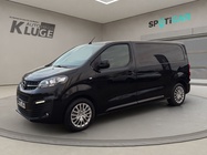 Opel Vivaro 2023