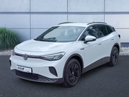 Volkswagen ID.4 2022