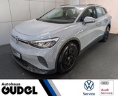 Volkswagen ID.4 2023