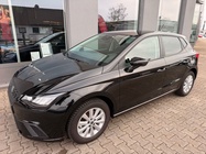 Seat Ibiza 2025