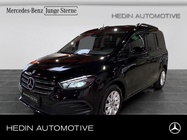 Mercedes-Benz T-Class 2024