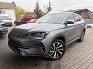 BYD Seal 2025